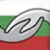 cropped-favicon.png