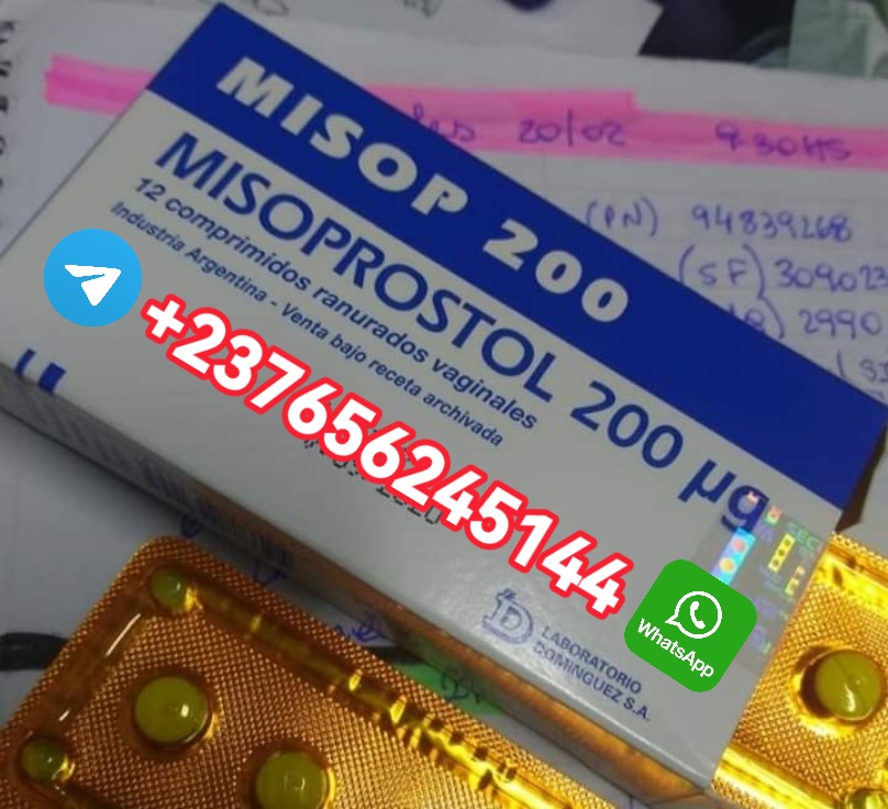 Изображение на продукт