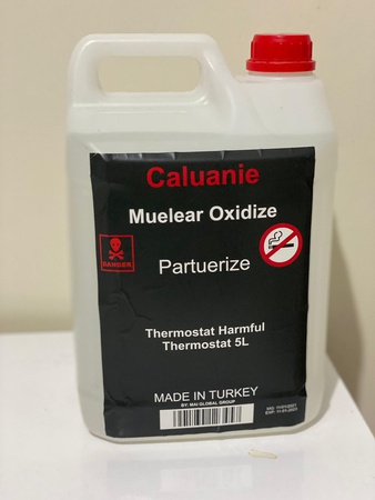 Изображение на продукт