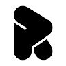 Post Author